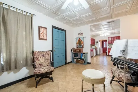 4413 Merita Terrace Central Point OR 97502