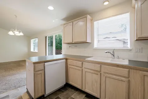 2735 NE Faith Drive Bend OR 97701