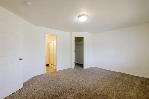 2735 NE Faith Drive Bend OR 97701
