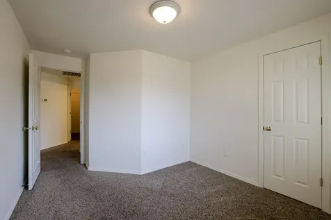 2735 NE Faith Drive Bend OR 97701
