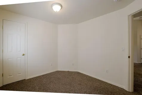 2735 NE Faith Drive Bend OR 97701