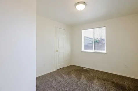 2735 NE Faith Drive Bend OR 97701