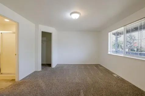 2735 NE Faith Drive Bend OR 97701