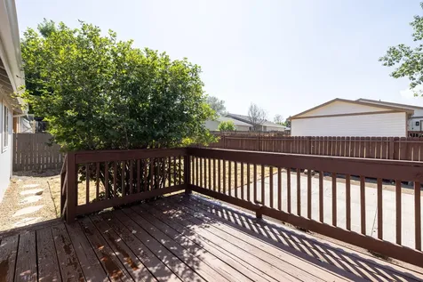 2735 NE Faith Drive Bend OR 97701