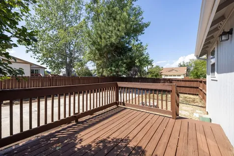 2735 NE Faith Drive Bend OR 97701