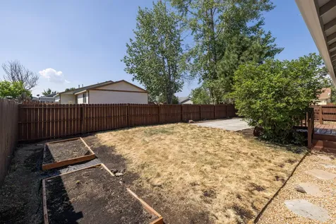 2735 NE Faith Drive Bend OR 97701