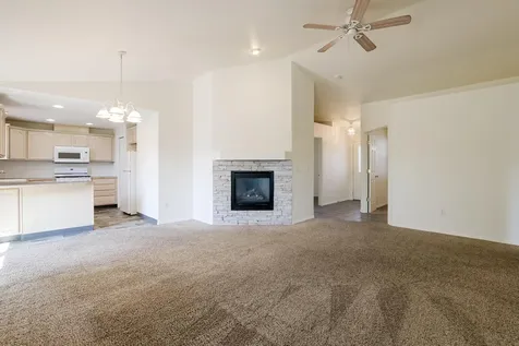 2735 NE Faith Drive Bend OR 97701