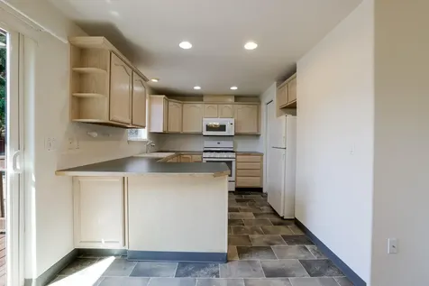 2735 NE Faith Drive Bend OR 97701