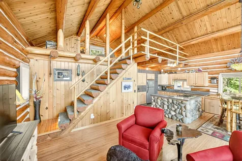 5255 Griffin Lane Medford OR 97501