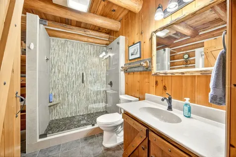 5255 Griffin Lane Medford OR 97501
