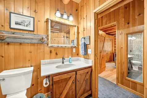 5255 Griffin Lane Medford OR 97501