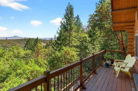 5255 Griffin Lane Medford OR 97501