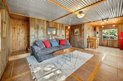 5255 Griffin Lane Medford OR 97501