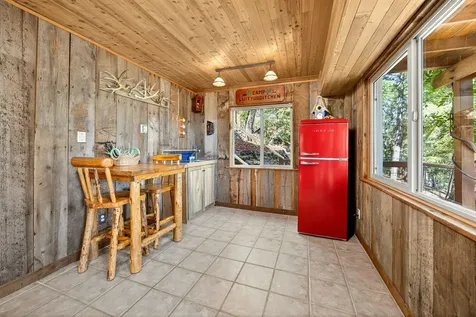 5255 Griffin Lane Medford OR 97501