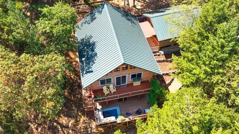 5255 Griffin Lane Medford OR 97501