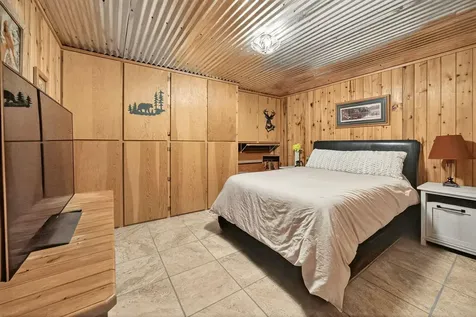 5255 Griffin Lane Medford OR 97501