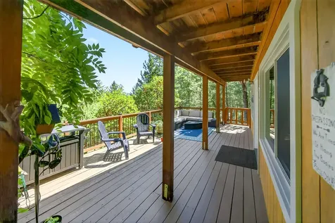 5255 Griffin Lane Medford OR 97501