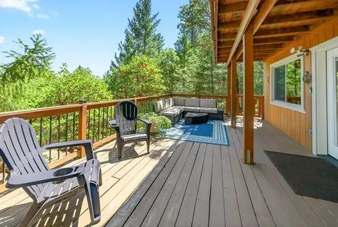 5255 Griffin Lane Medford OR 97501