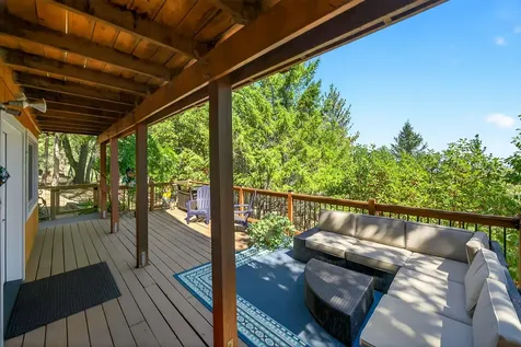 5255 Griffin Lane Medford OR 97501