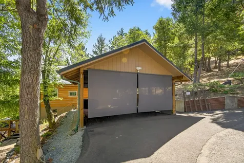 5255 Griffin Lane Medford OR 97501