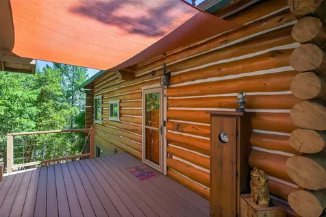 5255 Griffin Lane Medford OR 97501