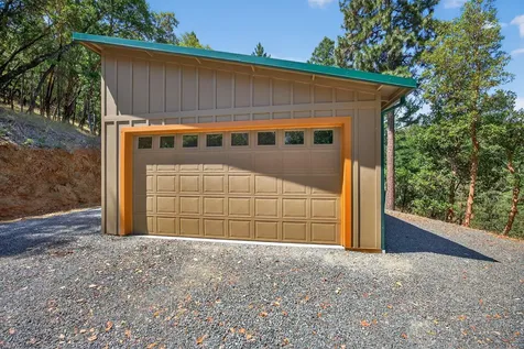 5255 Griffin Lane Medford OR 97501