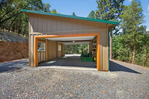 5255 Griffin Lane Medford OR 97501
