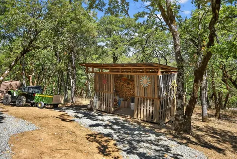 5255 Griffin Lane Medford OR 97501