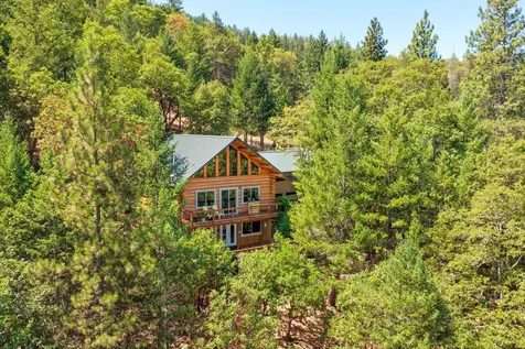 5255 Griffin Lane Medford OR 97501