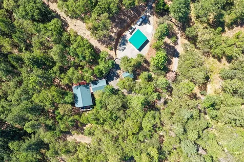5255 Griffin Lane Medford OR 97501
