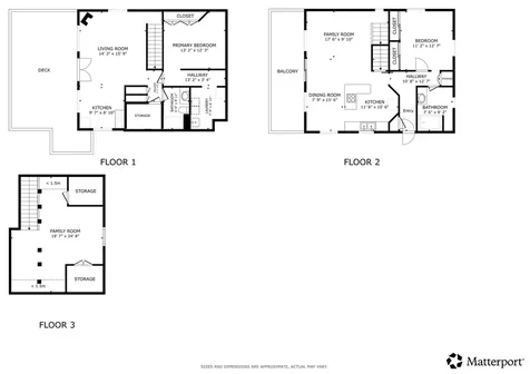5255 Griffin Lane Medford OR 97501