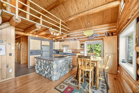 5255 Griffin Lane Medford OR 97501