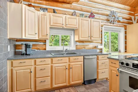 5255 Griffin Lane Medford OR 97501