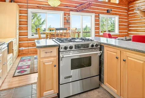 5255 Griffin Lane Medford OR 97501