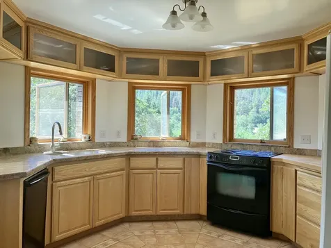 6585 Little Applegate Road Jacksonville OR 97530