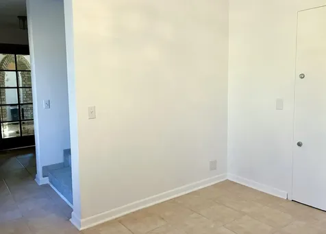 6585 Little Applegate Road Jacksonville OR 97530