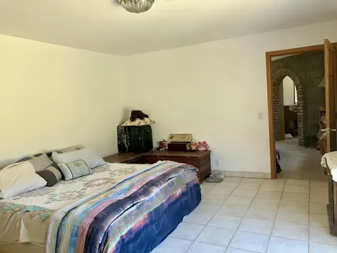 6585 Little Applegate Road Jacksonville OR 97530