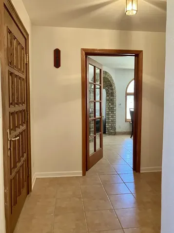 6585 Little Applegate Road Jacksonville OR 97530