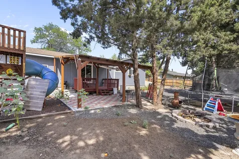 3034 SW 28th Court Redmond OR 97756