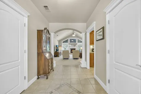 362 Leandra Lane Eagle Point OR 97524