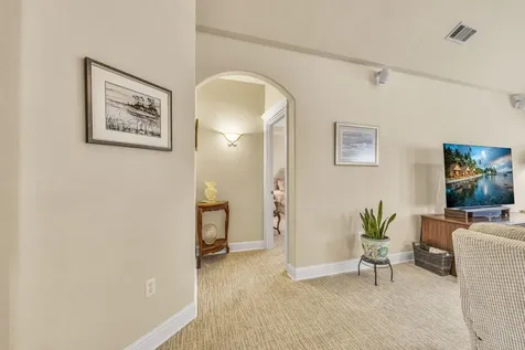 362 Leandra Lane Eagle Point OR 97524