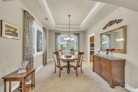 362 Leandra Lane Eagle Point OR 97524
