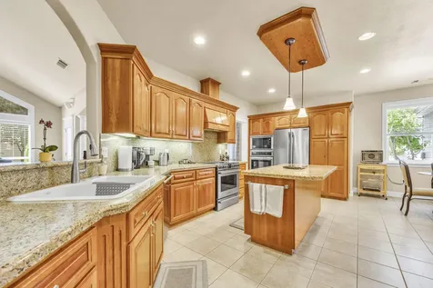 362 Leandra Lane Eagle Point OR 97524