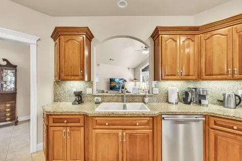 362 Leandra Lane Eagle Point OR 97524