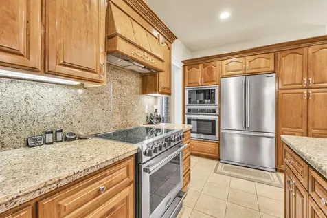 362 Leandra Lane Eagle Point OR 97524