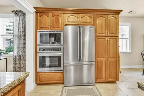 362 Leandra Lane Eagle Point OR 97524