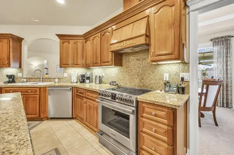 362 Leandra Lane Eagle Point OR 97524
