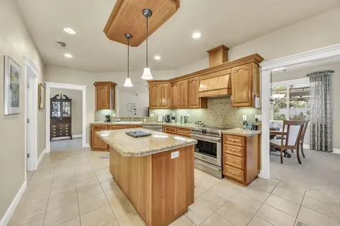 362 Leandra Lane Eagle Point OR 97524
