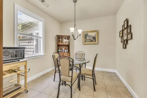 362 Leandra Lane Eagle Point OR 97524