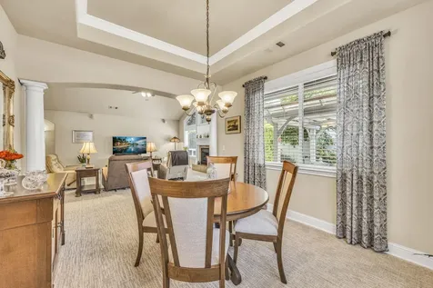 362 Leandra Lane Eagle Point OR 97524